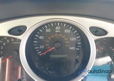 2007 Toyota Highlander V6 z USA, uszkodzony, nr VIN JTEHP21A770217536